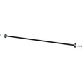 thumbnail image 1 of Rear Anti-sail Tarp Retention Bow Set, 1 of 1