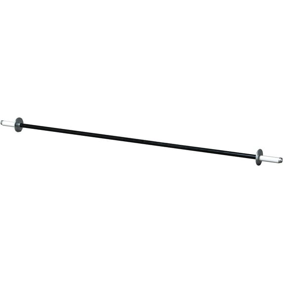 Rear Anti-sail Tarp Retention Bow Set