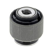 Rear Arm To Knuckle Lower Front Control Arm Bushing - Compatible with 2013 - 2020 Ford Fusion 2014 2015 2016 2017 2018 2019