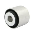 thumbnail image 1 of Rear Arm To Knuckle Lower Front Control Arm Bushing - Compatible with 2014 Mercedes-Benz E63 AMG S, 1 of 2
