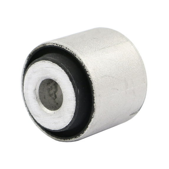 Rear Arm To Knuckle Lower Front Control Arm Bushing - Compatible with 2014 Mercedes-Benz E63 AMG S