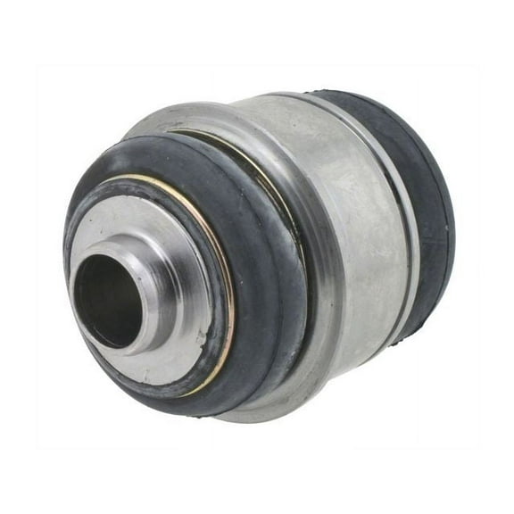 Rear Arm To Knuckle Lower Outer Control Arm Bushing - Compatible with 2006 - 2007 BMW 530xi