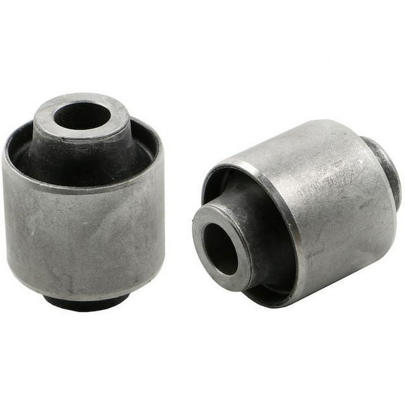 Rear Arm To Knuckle Lower Outer Control Arm Bushing - Compatible with 2006 - 2010 Ford Explorer 2007 2008 2009