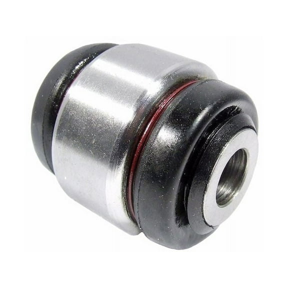 Rear Arm To Knuckle Lower Outer Control Arm Bushing - Compatible with 2017 - 2020 BMW 430i 2018 2019