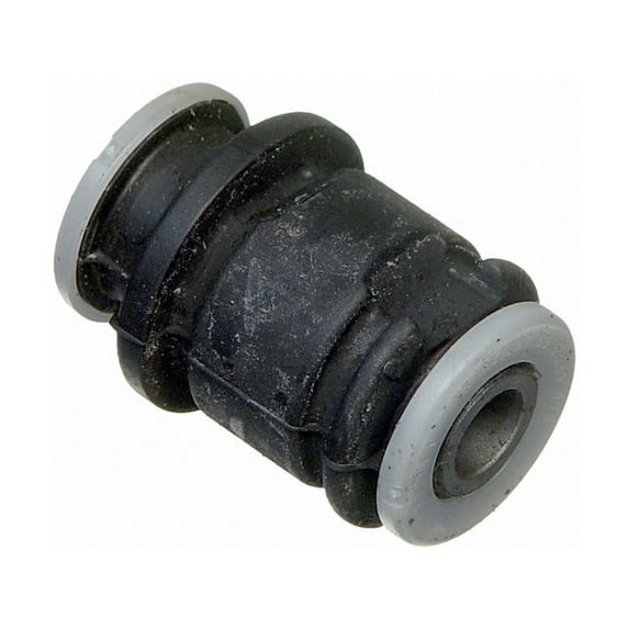 Rear Arm To Knuckle Upper Control Arm Bushing - Compatible with 1989 - 1997 Ford Thunderbird 1990 1991 1992 1993 1994 1995 1996