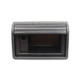 thumbnail image 1 of Rear Ash Tray - Compatible with 2000 BMW 323Ci Convertible, 1 of 2
