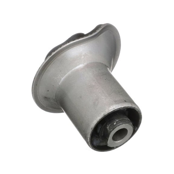 Rear At Axle Pivot Control Arm Bushing - Compatible with 1989 - 1992 Volkswagen Golf 1990 1991