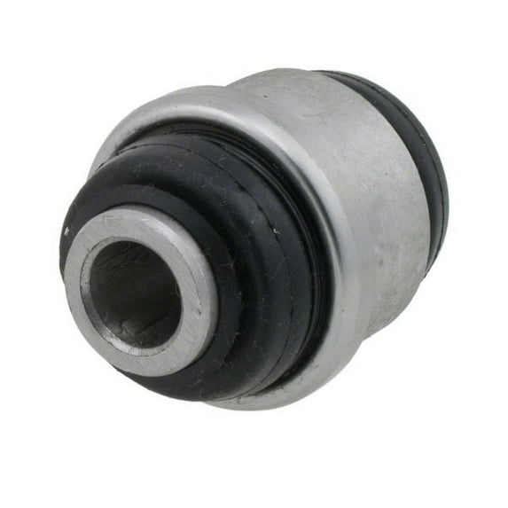 Rear At Knuckle Upper Control Arm Bushing - Compatible with 2001 - 2005 Pontiac Aztek AWD 2002 2003 2004