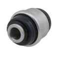 thumbnail image 1 of Rear At Knuckle Upper Control Arm Bushing - Compatible with 2005 - 2006 Buick Terraza AWD, 1 of 2