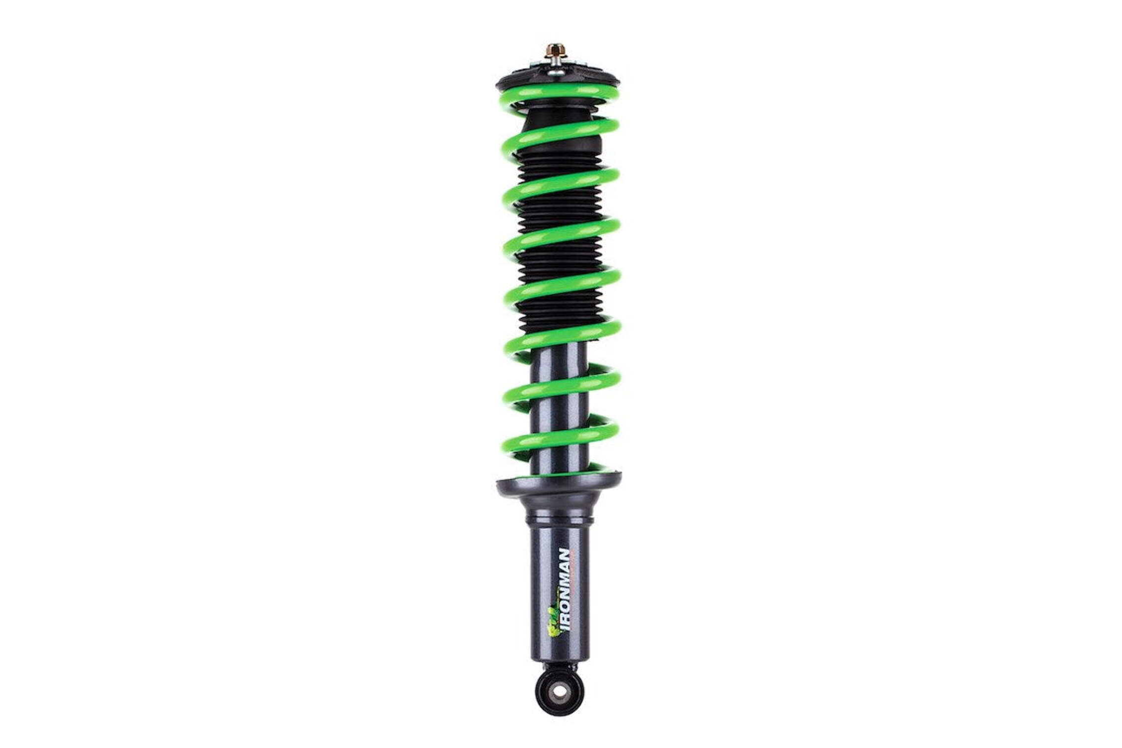 REAR ATS COILOVER W/SPEC-C HEAVY LO