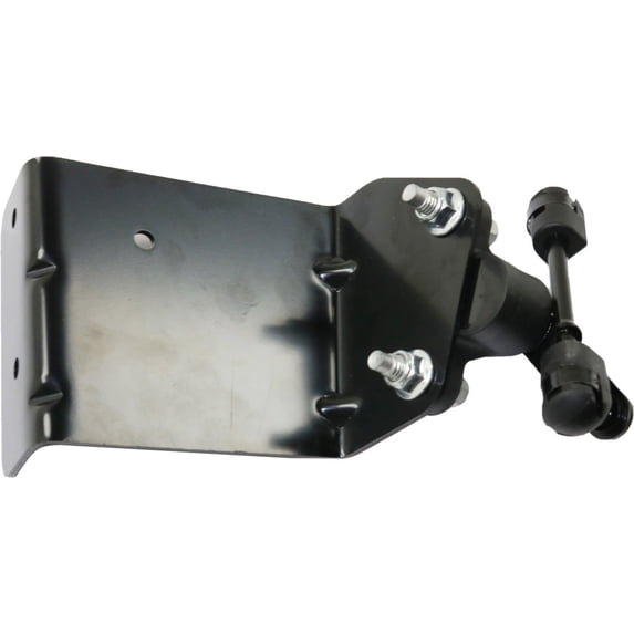 Rear Auto Ride Leveling Height Sensor For 2006 Ford Expedition Lincoln Navigator
