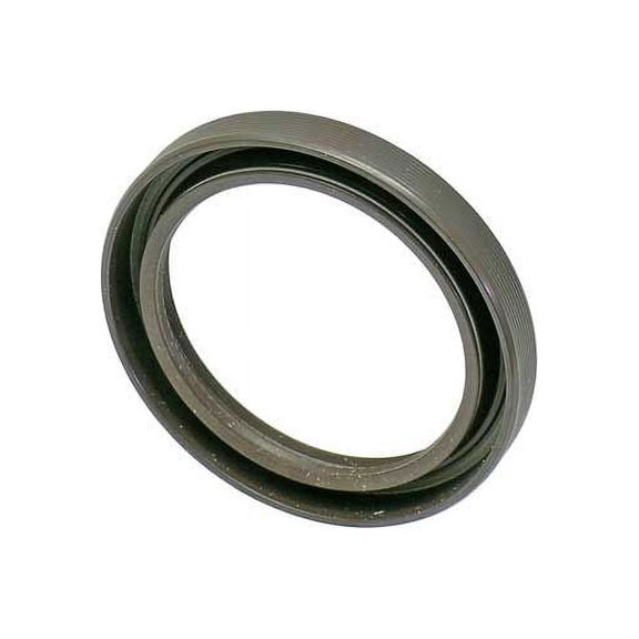 Rear Auto Trans Output Shaft Seal - Compatible with 2000 - 2005 Volkswagen Passat 2001 2002 2003 2004
