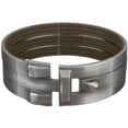 thumbnail image 1 of Rear Automatic Transmission Brake Band - Compatible with 1979 - 1986, 1988 - 2000 GMC C2500 1980 1981 1982 1983 1984 1985 1989 1990 1991 1992 1993 1994 1995 1996 1997 1998 1999, 1 of 2