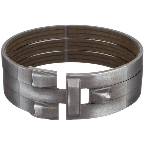 Rear Automatic Transmission Brake Band - Compatible with 1996 - 2009 Chevy Express 3500 1997 1998 1999 2000 2001 2002 2003 2004 2005 2006 2007 2008