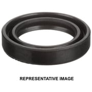 Rear Automatic Transmission Rear Seal - Compatible with 1973 - 1974 Chrysler Newport