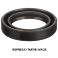 thumbnail image 1 of Rear Automatic Transmission Rear Seal - Compatible with 1973 - 1974 Dodge B300 Van, 1 of 2