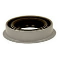 thumbnail image 1 of Rear Automatic Transmission Rear Seal - Compatible with 1973 - 1974 Dodge W200 Pickup, 1 of 2