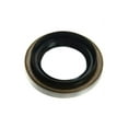 thumbnail image 1 of Rear Automatic Transmission Rear Seal - Compatible with 1998 - 1999 GS300, 1 of 2
