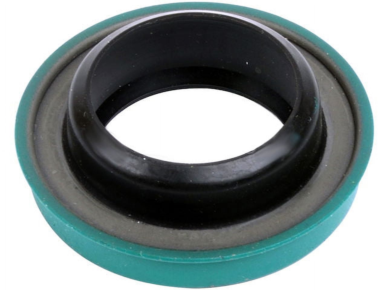 Rear Automatic Transmission Seal - Compatible with 1967 - 1993 Mercury ...