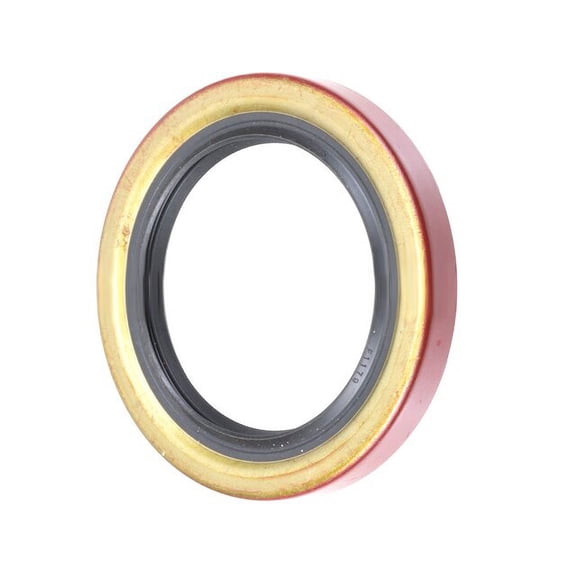 Rear Automatic Transmission Seal - Compatible with 1953 - 1955 Chevy Corvette 1954