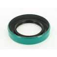thumbnail image 1 of Rear Automatic Transmission Seal - Compatible with 1961 - 1963 Buick Invicta 1962, 1 of 2