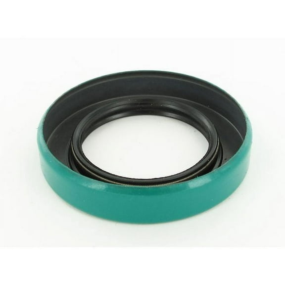 Rear Automatic Transmission Seal - Compatible with 1961 - 1963 Buick Invicta 1962