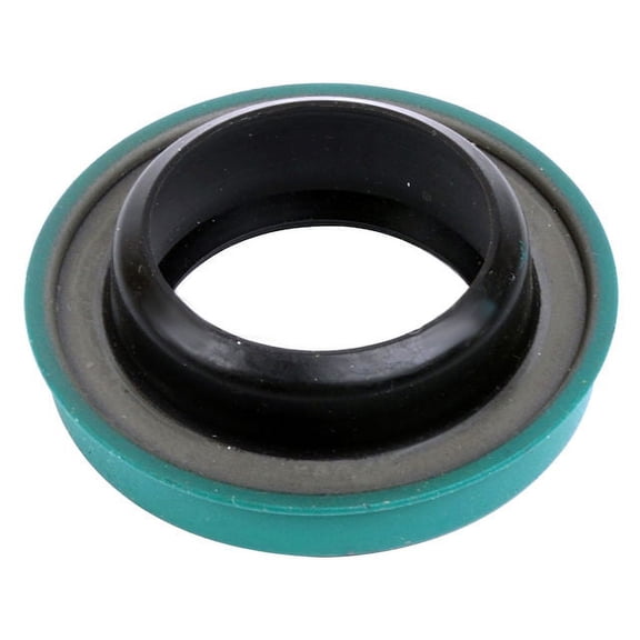 Rear Automatic Transmission Seal - Compatible with 1977 - 1978, 1984 - 1986 Ford F-150 1985
