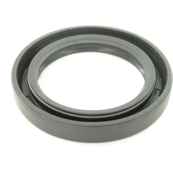 Rear Automatic Transmission Seal - Compatible with 1981 - 1983 Nissan Maxima 1982