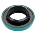 thumbnail image 1 of Rear Automatic Transmission Seal - Compatible with 1992 - 1994 Ford Crown Victoria 1993, 1 of 2