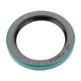 thumbnail image 1 of Rear Automatic Transmission Seal - Compatible with 1994 - 2003 Dodge Ram 1500 4WD 1995 1996 1997 1998 1999 2000 2001 2002, 1 of 2