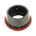 thumbnail image 1 of Rear Automatic Transmission Seal - Compatible with 2004 - 2006 Dodge Durango 2005, 1 of 2