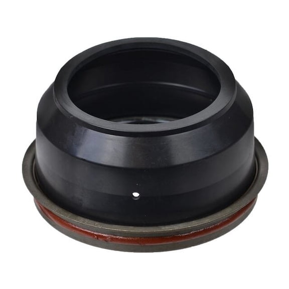 Rear Automatic Transmission Seal - Compatible with 2011 - 2016 Ford F-250 Super Duty 2012 2013 2014 2015