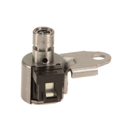 Rear Automatic Transmission Solenoid - Compatible with 2008 - 2010, 2012 - 2015 Mazda 5 2009 2013 2014