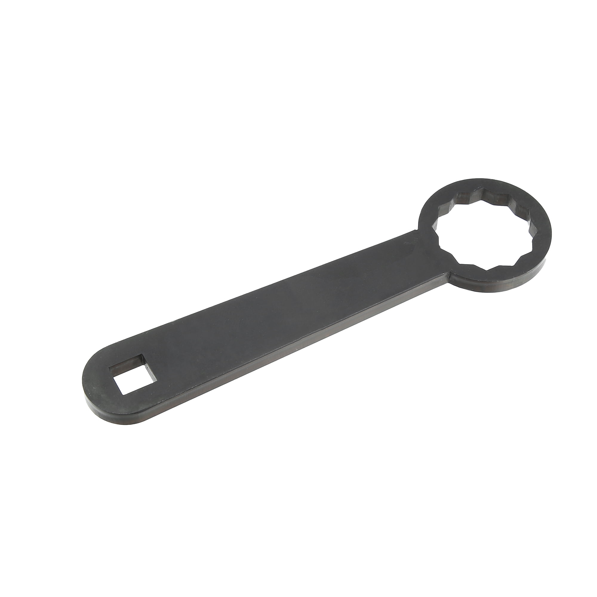 Harley davidson 2024 torque wrench