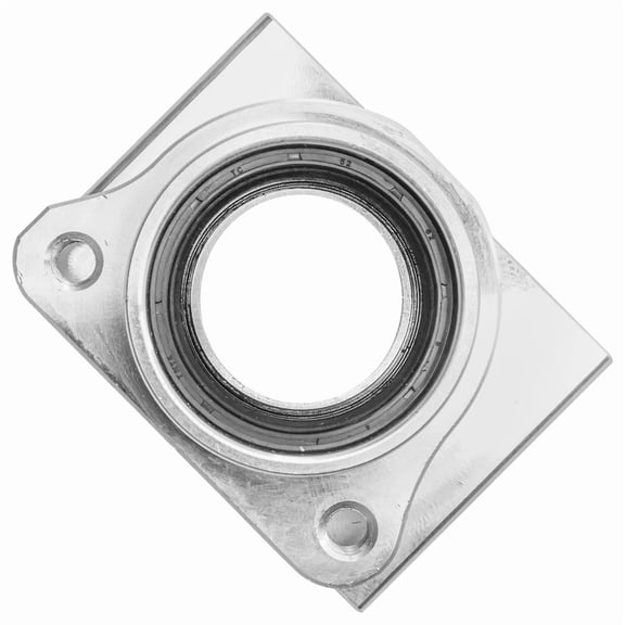 Rear Axle Bearing Carrier Hub for Arctic Cat 400 Dvx 2004-2008