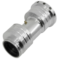 thumbnail image 2 of Stainless Steel Oil Filter For Honda TRX450ER 2006-2014 / TRX450R 2004-2009 – MOTADIN 2 of 4