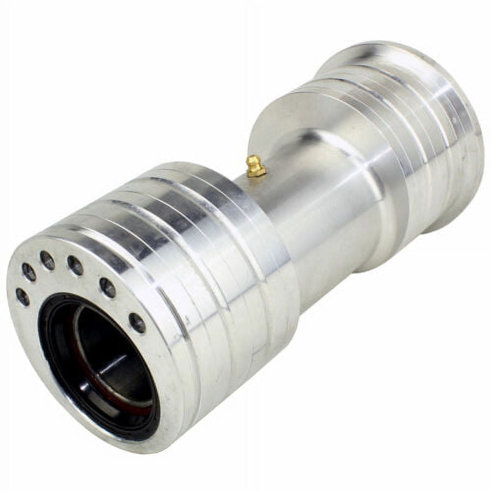 Rear Axle Bearing Carrier Hub for Suzuki LTR450 Quad Racer LTR450 20062009