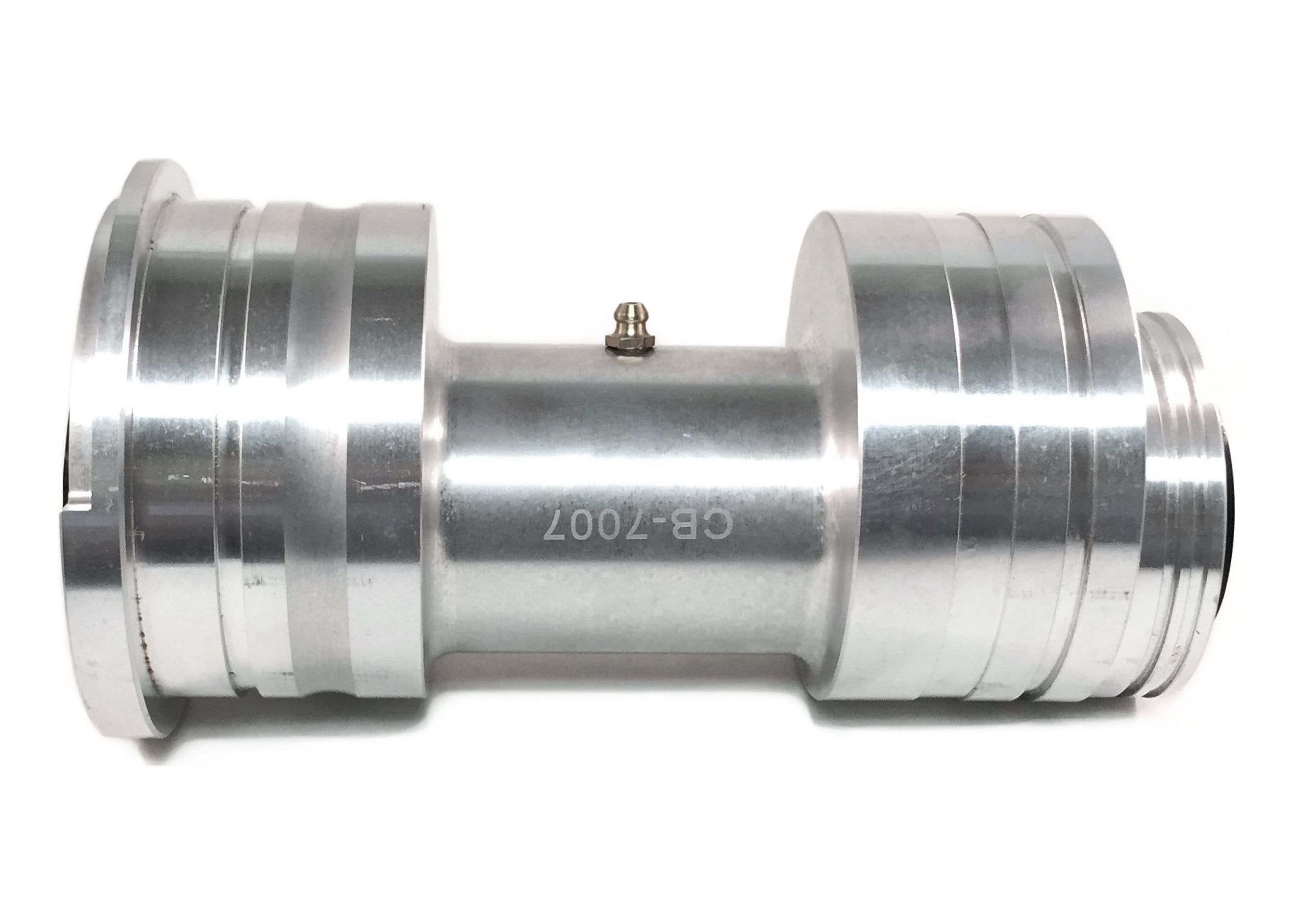 Rear Axle Bearing Carrier for Yamaha YFZ 450 20062021 ATV