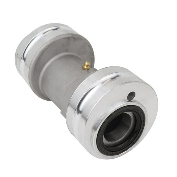 Rear Axle Bearing Housing Carrier Hub for Polaris Trail Boss 330 2003-2004