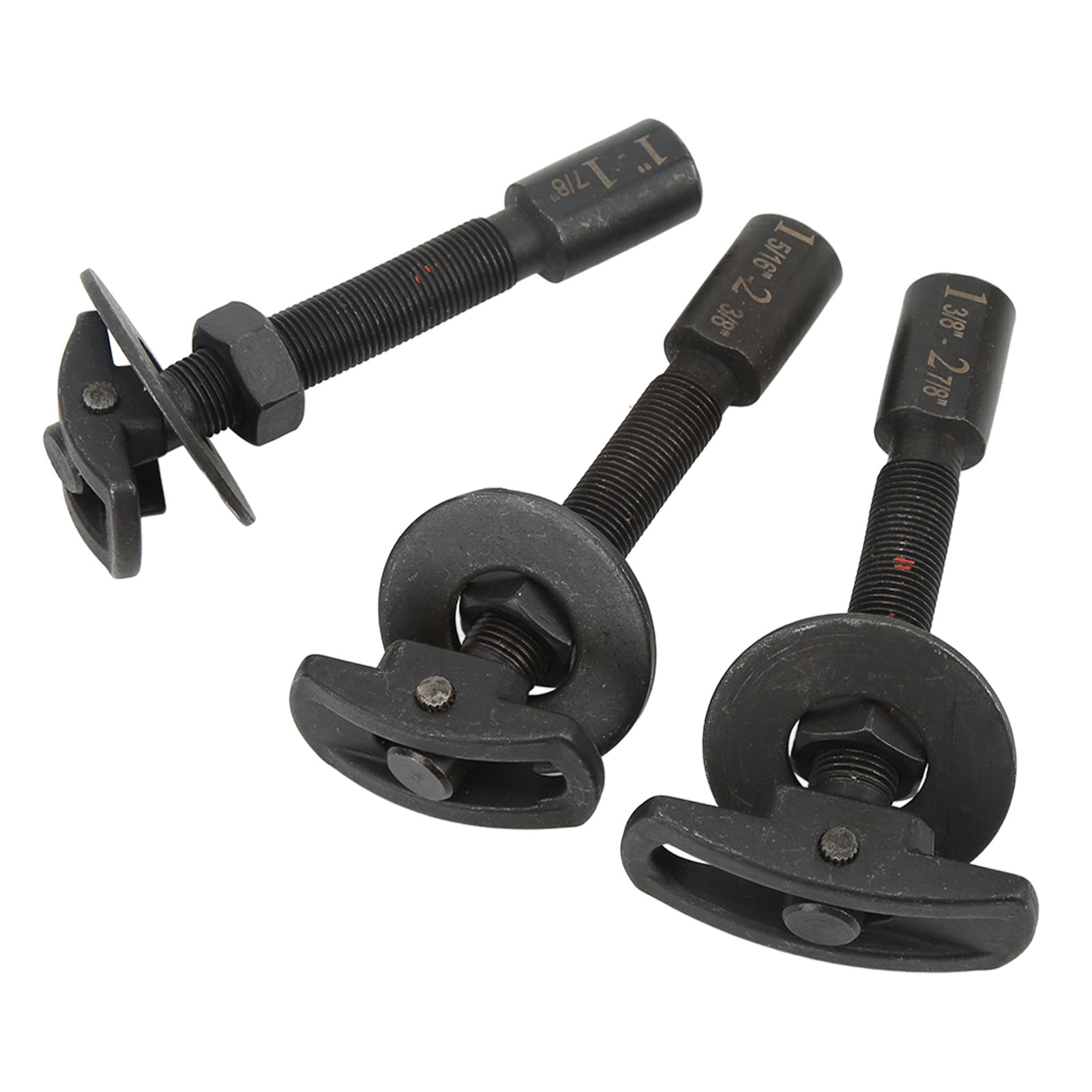 Rear Axle Bearing Puller Rear Axle Shaft Bearing Puller Set Rear Axle