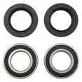 thumbnail image 1 of Rear Axle Bearing and Seal Kit for Arctic Cat 90 2x4 4-stroke 2012-2013, 1 of 1