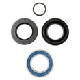 thumbnail image 1 of Rear Axle Bearing and Seal Kit for Honda Rancher 420 2x4 2007-2013, 1 of 1