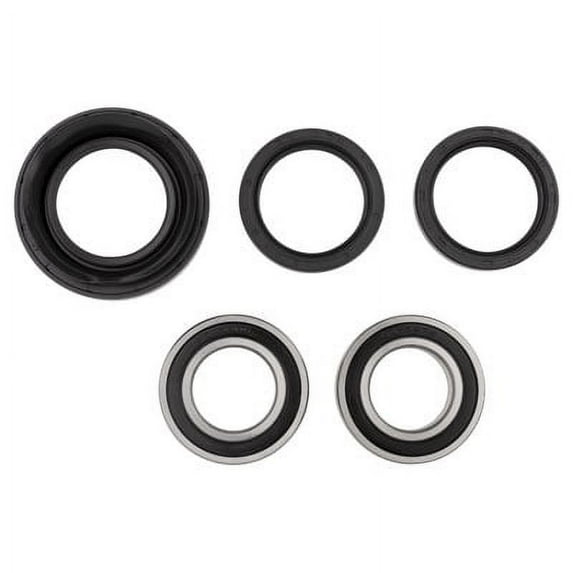 Rear Axle Bearing and Seal Kit for Honda TRX 90X 2009