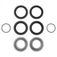 thumbnail image 1 of Rear Axle Bearing and Seal Kit for Polaris OUTLAW 525 S 2008-2010, 1 of 1
