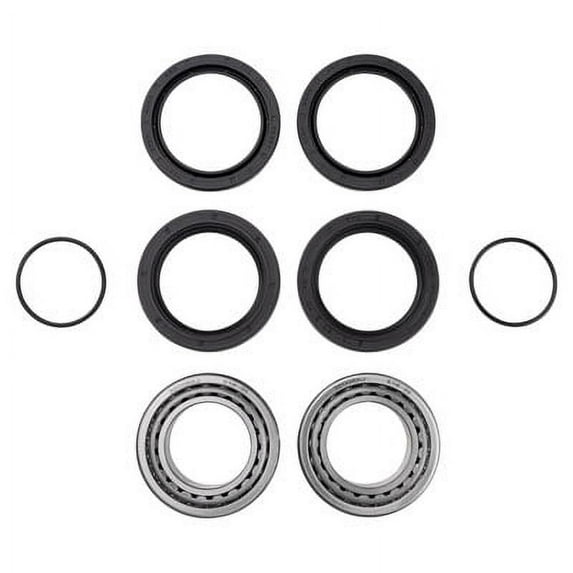 Rear Axle Bearing and Seal Kit for Polaris OUTLAW 525 S 2008-2010
