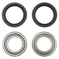 thumbnail image 1 of Rear Axle Bearing and Seal Kit for Polaris Trail Boss 330 2003-2013, 1 of 1