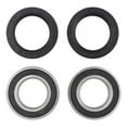 thumbnail image 1 of Rear Axle Bearing and Seal Kit for Suzuki Vinson 500 4x4 Automatic 2003-2007, 1 of 1