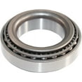 thumbnail image 1 of Rear Axle Bearing, 1 of 2