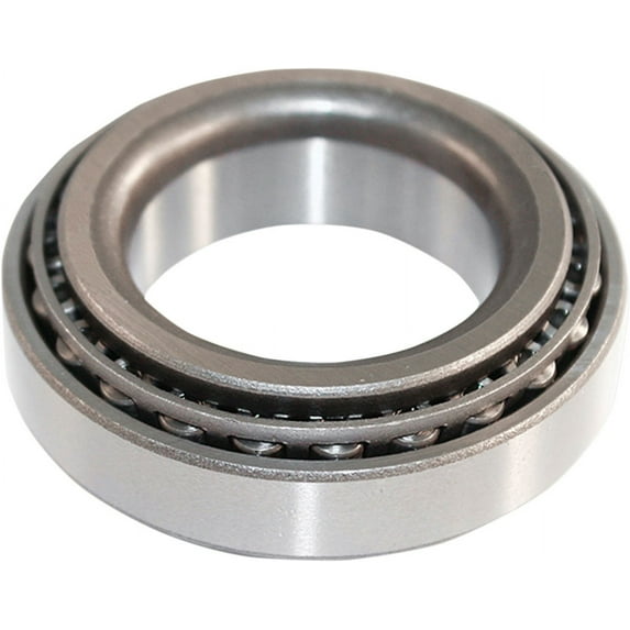 Rear Axle Bearing