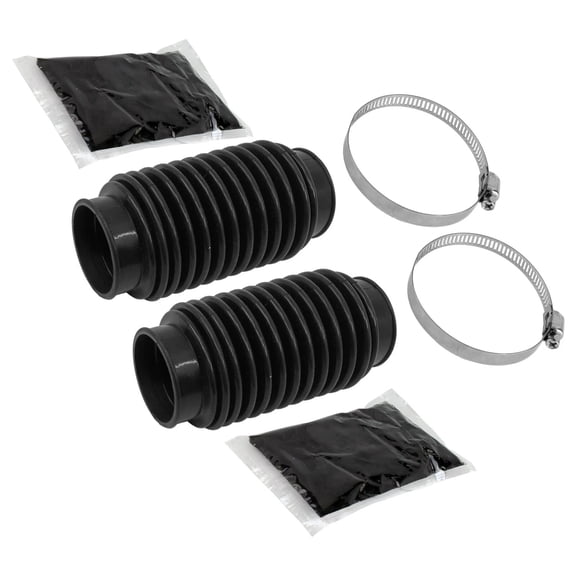 Rear Axle Boot / Oil Seal for Snapper 2811525BVE 2813525BVE 2691408-00 28" Qty 2